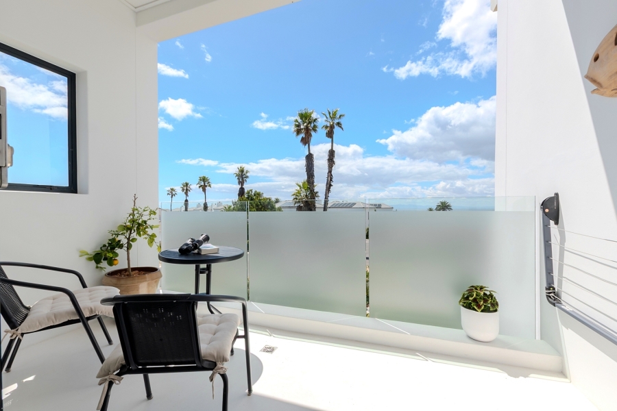 3 Bedroom Property for Sale in Shelley Point Western Cape